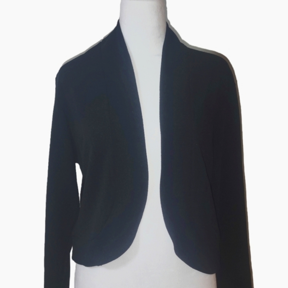 Doublju Women's Cardigan